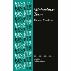 ISBN 9780719016400, Livre broché, 224 pages