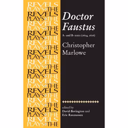 ISBN 9780719016431, Livre broché, 320 pages