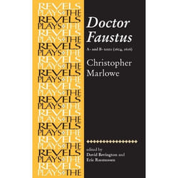 ISBN 9780719016431 livre Livre broché 320 pages