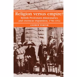 ISBN 9780719028236, Livre broché, 392 pages