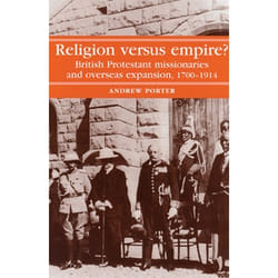 ISBN 9780719028236 livre Livre broché 392 pages