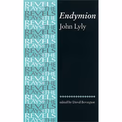 ISBN 9780719030918, Livre broché, 224 pages