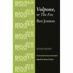 ISBN 9780719030932, Livre broché, 384 pages