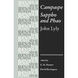 ISBN 9780719031007 livre Livre broché 328 pages