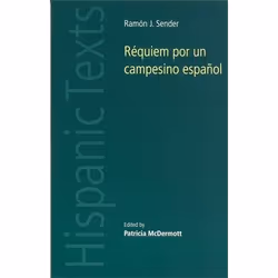 ISBN 9780719032226, Livre broché, 120 pages