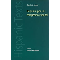 ISBN 9780719032226 livre Livre broché 120 pages