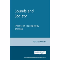 ISBN 9780719032240, Livre broché, 320 pages