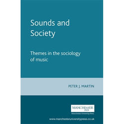 ISBN 9780719032240 livre Livre broché 320 pages