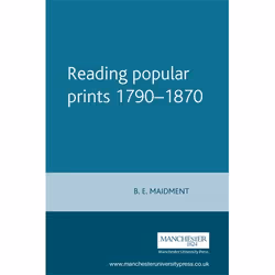 ISBN 9780719033711, Livre broché, 208 pages