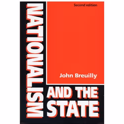ISBN 9780719038006, Livre broché