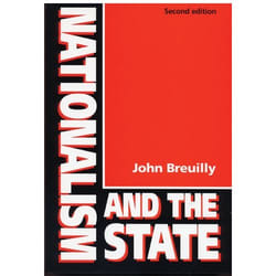 ISBN 9780719038006 livre Livre broché
