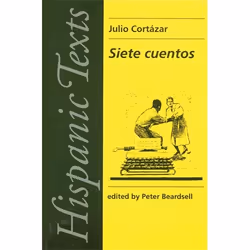 ISBN 9780719039232, Livre broché, 144 pages