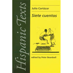 ISBN 9780719039232 livre Livre broché 144 pages