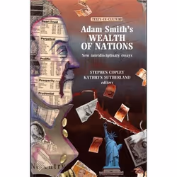 ISBN 9780719039430, Livre broché, 224 pages