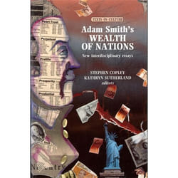ISBN 9780719039430 livre Livre broché 224 pages