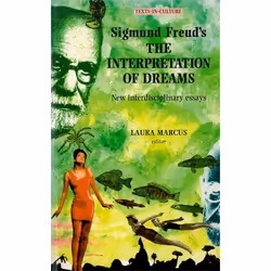 ISBN 9780719039744, Livre broché, 256 pages