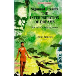 ISBN 9780719039744 livre Livre broché 256 pages