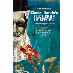 ISBN 9780719040252, Livre broché, 224 pages