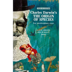 ISBN 9780719040252 livre Livre broché 224 pages