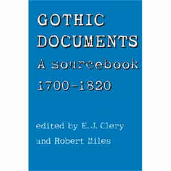 ISBN 9780719040276, Livre broché, 320 pages