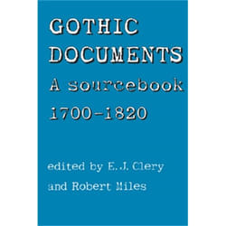 ISBN 9780719040276 livre Livre broché 320 pages