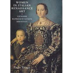ISBN 9780719040542 livre Livre broché 208 pages