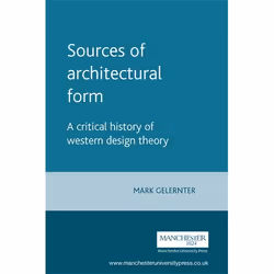 ISBN 9780719041297, Livre broché, 320 pages