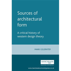 ISBN 9780719041297 livre Livre broché 320 pages