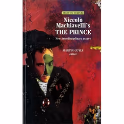 ISBN 9780719041969, Livre broché, 224 pages