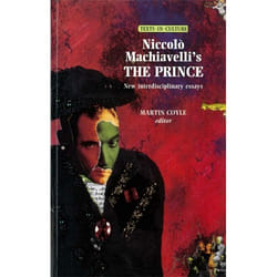 ISBN 9780719041969 livre Livre broché 224 pages