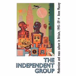 ISBN 9780719042454, Livre broché, 160 pages