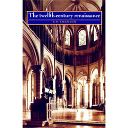 ISBN 9780719042560 livre Livre broché 256 pages