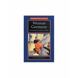 ISBN 9780719042874