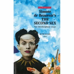 ISBN 9780719043031, Livre broché, 256 pages