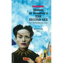 ISBN 9780719043031 livre Livre broché 256 pages