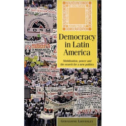 ISBN 9780719043116 livre Livre broché 232 pages