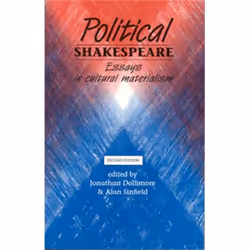 ISBN 9780719043529, Livre broché, 295 pages