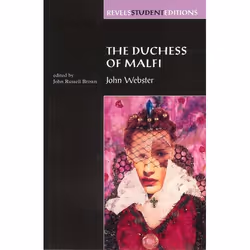 ISBN 9780719043574, Livre broché, 192 pages