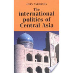 ISBN 9780719043734 livre Livre broché 240 pages