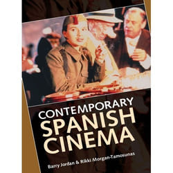 ISBN 9780719044137 livre Livre broché 224 pages