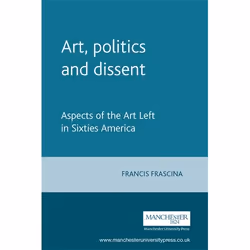 ISBN 9780719044694, Livre broché, 256 pages