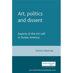 ISBN 9780719044694 livre Livre broché 256 pages
