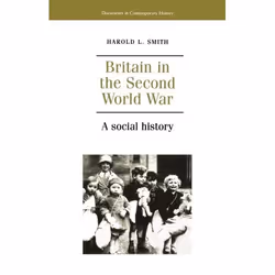 ISBN 9780719044939, Livre broché, 200 pages