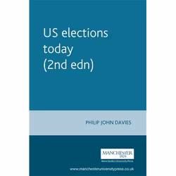 ISBN 9780719045080, Livre broché, 256 pages