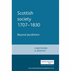 ISBN 9780719045417, Livre broché, 368 pages