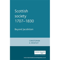 ISBN 9780719045417 livre Livre broché 368 pages