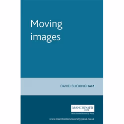 ISBN 9780719045967, Livre broché, 328 pages