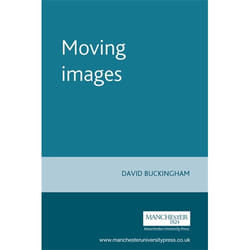 ISBN 9780719045967 livre Livre broché 328 pages