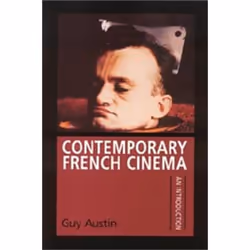 ISBN 9780719046117, Livre broché, 240 pages