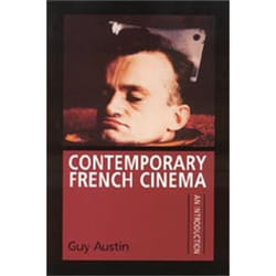 ISBN 9780719046117 livre Livre broché 240 pages
